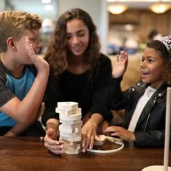 Educational Insights Hooplastack -Folkmanis Toys Shop 51SIyzdHp9L