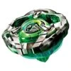 Beyblade X Beyblade X BX-04 Starter Night Shield 3-80N