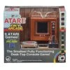 Tiny Arcade Atari 2600 -Folkmanis Toys Shop 51SOrFkmEJL