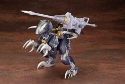 Kotobukiya ZD109_ZOIDS_EZ-027 Raven Raptor -Folkmanis Toys Shop 51SfP8kh6zS