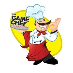 Pun Intended - It's All Pun And Games - Perfect Game For Pun Lovers 7 Pun Intended - It's All Pun And Games - Perfect Game For Pun Lovers -Folkmanis Toys Shop 51TWDpem7qL