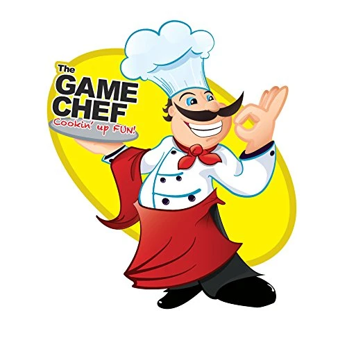 Pun Intended - It's All Pun And Games - Perfect Game For Pun Lovers 5 Pun Intended - It's All Pun And Games - Perfect Game For Pun Lovers - Image 3