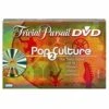 Trivial Pursuit - Dvd Pop Culture 2Nd Edition, Model: 42788, Toys & Play -Folkmanis Toys Shop 51Tgj9thMpL