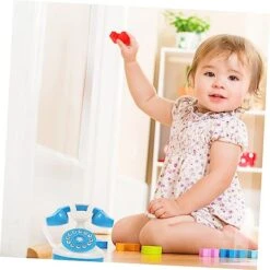 Artibetter 3 Pcs Simulated Phone Educational Baby Toys Boy Toddler Toys Christmas Decorations Role Play Toys Kids Smartphone Toys Toy Cell Phone For Toddlers Home Appliance Toy Child Toy Mini 11 Artibetter 3 Pcs Simulated Phone Educational Baby Toys Boy Toddler Toys Christmas Decorations Role Play Toys Kids Smartphone Toys Toy Cell Phone For Toddlers Home Appliance Toy Child Toy Mini -Folkmanis Toys Shop 51TuXe8f7ZL