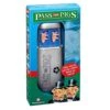Pass The Pigs Board Game -Folkmanis Toys Shop 51UGPl1lhyL