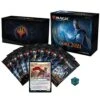 Magic The Gathering Magic: The Gathering Core Set 2021 (M21) Bundle | 10 Booster Packs + 40 Lands (190 Cards) | Accessories -Folkmanis Toys Shop 51UfU2E3U6L