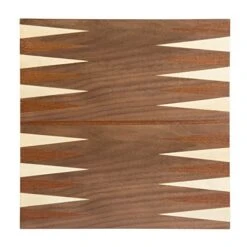 Hey! Play! 7-in-1 Classic Wooden Board Game Set – Old Fashioned Family Game Night Cards, Dice, Chess, Checkers, Backgammon, Dominoes And Cribbage (12-HY2691) 15 Hey! Play! 7-in-1 Classic Wooden Board Game Set – Old Fashioned Family Game Night Cards, Dice, Chess, Checkers, Backgammon, Dominoes And Cribbage (12-HY2691) -Folkmanis Toys Shop 51UxQuuTRnL