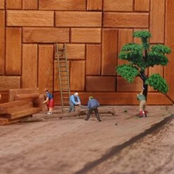 Onietoiy Big 32 Steps Wooden Secret Puzzle Box Toys Beech Wood Money Holder Handmade Storage Brain Teaser Unlocking Games Retro Compartment Thinking Toy Mysterious Birthday Gift For Kids And Adults -Folkmanis Toys Shop 51V4CxVPh2L