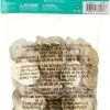 Amscan Plastic Coin Mega Party Favors, Pack Of 400, Gold -Folkmanis Toys Shop 51VGYJMrn7L