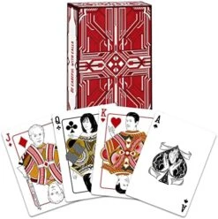 I Like Lucy Cool Deck Of Playing Cards Themed Board Game Toys Unique Design Camping Cruise Pool Accessories Fancy Must Have Vacation Essentials To Play Birthday Gifts For Adults 28 I Like Lucy Cool Deck Of Playing Cards Themed Board Game Toys Unique Design Camping Cruise Pool Accessories Fancy Must Have Vacation Essentials To Play Birthday Gifts For Adults -Folkmanis Toys Shop 51W4kt2q8pL. AC