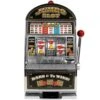 Trademark Poker Jumbo Slot Machine Bank - Replication 1 Trademark Poker Jumbo Slot Machine Bank - Replication -Folkmanis Toys Shop 51WIvYdnwlL
