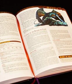 Galápagos Jogos Take Of Beasts - Fantastic Bestiary - Vol 01 9 Galápagos Jogos Take Of Beasts - Fantastic Bestiary - Vol 01 -Folkmanis Toys Shop 51WruKlBTFL