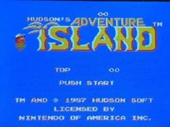 Old Arcade New 8 Bit Classic Retro Pocket Handheld Game Player Portable Game Console Pocket Console With 200 Games, Mobile Game Play, Nostalgic Game Play, Retro Game Play -Folkmanis Toys Shop 51X3DCnWfuL