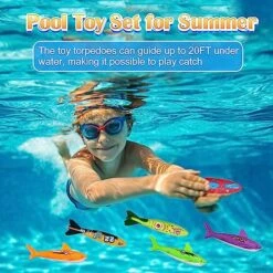 Reusable Water Balloons Refillable Water Balloons Quick Fill Self-Sealing, 8* Refillable Water Balloons & 6* Diving Toys Set, Pool Outdoor Toys For Kids Water Fight Game Party Beach Activities 10 Reusable Water Balloons Refillable Water Balloons Quick Fill Self-Sealing, 8* Refillable Water Balloons & 6* Diving Toys Set, Pool Outdoor Toys For Kids Water Fight Game Party Beach Activities -Folkmanis Toys Shop 51XKdXsXymL