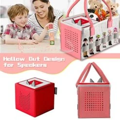 Folkmanis Toys Shop -Folkmanis Toys Shop 51XQauTEr7L