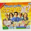 Scene It? Comedy Movies Deluxe Edition -Folkmanis Toys Shop 51XzC8dzbDL