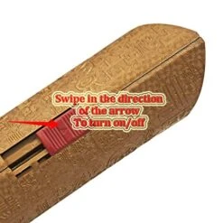 New Chessex Chess Set Magnetic Travel Folding Board Games Portable Gifts And Educational Toys For Adults Kids Teens 5-Size Chess Gift (Size : X-Large) 16 New Chessex Chess Set Magnetic Travel Folding Board Games Portable Gifts And Educational Toys For Adults Kids Teens 5-Size Chess Gift (Size : X-Large) -Folkmanis Toys Shop 51Y3OHvDiIL