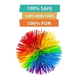 Fun Toy Stringy Balls Game Set Of 5 Bundle Gift Box Bulk Relief Relax Fidget Play Squeeze Sensory Rainbow Splat Ball Monkey Toy Pom Pom Stress Ball Games For Kids Children Adults Office And Home 10 Fun Toy Stringy Balls Game Set Of 5 Bundle Gift Box Bulk Relief Relax Fidget Play Squeeze Sensory Rainbow Splat Ball Monkey Toy Pom Pom Stress Ball Games For Kids Children Adults Office And Home -Folkmanis Toys Shop 51Yfiq0wb2L