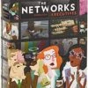 The Networks: Executives Expansion -Folkmanis Toys Shop 51Z7blTZJAL