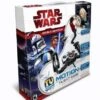 Motion Game Star Wars: Clone Wars Motion Video Game 2 Motion Game Star Wars: Clone Wars Motion Video Game -Folkmanis Toys Shop 51ZDaLUQKbL