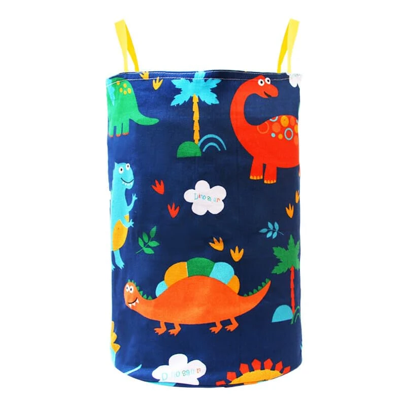 GENERIC 6 Pack - Potato Sack Race Bag - Adults & Kids - Sturdy Rugged - Outdoor Sports Games Birthday Easter Reunion Barbecue Lawn Picnic Toys Party Storage 4 GENERIC 6 Pack - Potato Sack Race Bag - Adults & Kids - Sturdy Rugged - Outdoor Sports Games Birthday Easter Reunion Barbecue Lawn Picnic Toys Party Storage - Image 2