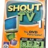 Hasbro Shout About TV Disc 1 1 Hasbro Shout About TV Disc 1 -Folkmanis Toys Shop 51ZXAJSDN2L
