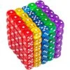 150 Pieces 6-Sided Games Dice Set 5 Translucent Colors 14mm Dice For Board Games, Activity, Casino Theme, Teaching Math Games, Party Favors And More