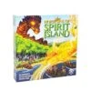 Greater Than Games Horizons Of Spirit Island | Cooperative Strategy Board Game | 1-3 Players -Folkmanis Toys Shop 51a14ILiHUL