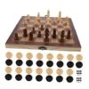 Ibasenice 1 Set 3 1 International Chess Poppets For Kids Classic Toys Squiz Toys Travel Chess Game Magnetic Travel Chess Magnetic Chess Set Educational Toy Intelligence Chess Chess Game Set 2 Ibasenice 1 Set 3 1 International Chess Poppets For Kids Classic Toys Squiz Toys Travel Chess Game Magnetic Travel Chess Magnetic Chess Set Educational Toy Intelligence Chess Chess Game Set -Folkmanis Toys Shop 51aYGiuEOgL