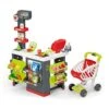 Smoby - Supermarket 2 Smoby - Supermarket -Folkmanis Toys Shop 51auShXq7sS