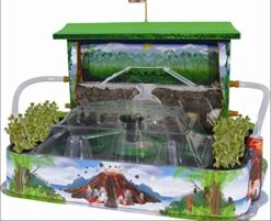 BSM WS 22 N – Scientific Games – Mega Fourmi City 7 BSM WS 22 N – Scientific Games – Mega Fourmi City -Folkmanis Toys Shop 51b1fOm5UmL