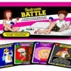 Tingletouch Games Bedroom Battle – A Strategic, Romantic, And Adventurous Game For Couples -Folkmanis Toys Shop 51bFMNwzgRL
