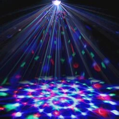 EARISE T12 Karaoke Machine For Kids Girls Boys, Mini Karaoke Machine With LED Disco Lights, Bluetooth Karaoke Microphone With Speaker, Karaoke Speaker Singing Machine, Birthday Gift For Toddler -Folkmanis Toys Shop 51bLpvxp8NL