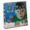 Face Paintoos — PAW Patrol — Face Design For A Face Paint Alternative — For Kids Ages 4+ 1 Face Paintoos — PAW Patrol — Face Design For A Face Paint Alternative — For Kids Ages 4+ -Folkmanis Toys Shop 51bdiEV2Q0S