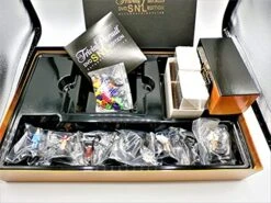 Hasbro Trivial Pursuit Snl Dvd Edition 11 Hasbro Trivial Pursuit Snl Dvd Edition -Folkmanis Toys Shop 51bkwGt6H6S