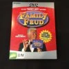 Imagination Games Family Feud DVD 2 Imagination Games Family Feud DVD -Folkmanis Toys Shop 51cifeV1zhL