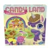 Hasbro Gaming Candy Land Unicorn Edition Toddler Games, Unicorn Toys, Perfect Kids Gifts, Board Games, Ages 3 And Up (Amazon Exclusive) 1 Hasbro Gaming Candy Land Unicorn Edition Toddler Games, Unicorn Toys, Perfect Kids Gifts, Board Games, Ages 3 And Up (Amazon Exclusive) -Folkmanis Toys Shop 51crrkY6Y8L