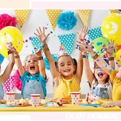 25 Pieces Animal Print Wristband Wild Animal Assorted Safari Print Slap Bracelet Deer Leopard Tiger Slap Bracelet For Kids Boys Girls Animal Themed Birthday Party Favors -Folkmanis Toys Shop 51cvdBy9s8L