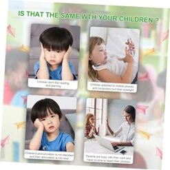 Toyvian 20 Pcs Water Ring Toy Outdoor Essentials Outdoor Toys Mini Essentials Handheld Game Toy Handheld Water Ring Toy Handheld Water Ring Game Vintage Necessity Gift Waterplane Travel -Folkmanis Toys Shop 51dQB45kXlL