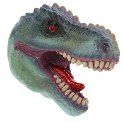 CANIGHT Stuffed Animals Pinata Stuffers 2pcs Birthday Cosplay Gift Glove Tiny Storytime Time Decor Game Finger Random Gifts Toddlers Model Puppet Play Shaped Animal Doll Style Playful Boys Toys -Folkmanis Toys Shop 51dRPTtrcjL