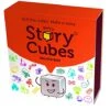 Asmodee | Story Cubes: Deluxe Box (Contents £39 RRP) | Dice Game | Ages 6+ | 1+ Players | 20 Minutes Playing Time 2 Asmodee | Story Cubes: Deluxe Box (Contents £39 RRP) | Dice Game | Ages 6+ | 1+ Players | 20 Minutes Playing Time -Folkmanis Toys Shop 51dn9vlw2mL