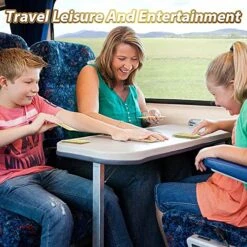 55 PCS Gold Cards Packs Vmax DX GX Rare Golden Cards TCG Deck Box Gold Foil Card Assorted Cards For Fans/Kids/Collectors Gifts(No Duplicates) -Folkmanis Toys Shop 51do08iYBAL