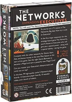 The Networks: Executives Expansion -Folkmanis Toys Shop 51eBJO2RhIL