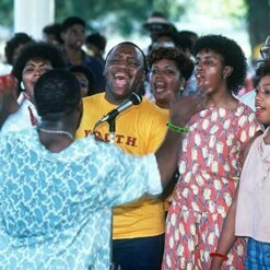 CupaPlay 60 PCS Happy Juneteenth Day Party Favors Rubber Bracelets - Freedom Day Patriotic Party Supplies Goodie Bag Stuffers Fillers Silicone Wristbands 10 CupaPlay 60 PCS Happy Juneteenth Day Party Favors Rubber Bracelets - Freedom Day Patriotic Party Supplies Goodie Bag Stuffers Fillers Silicone Wristbands -Folkmanis Toys Shop 51edjlU2kmL