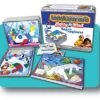 MIGHTY MIND Magnetic Sea Explorer -Folkmanis Toys Shop 51eiLFRdi4L