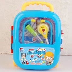 Folkmanis Toys Shop -Folkmanis Toys Shop 51exNMXAURL