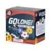 GoLong Football Dice Game | For Sports Fans, Families And Kids | Includes Travel Bag For Dads And Boys -Folkmanis Toys Shop 51f5eU63SlL
