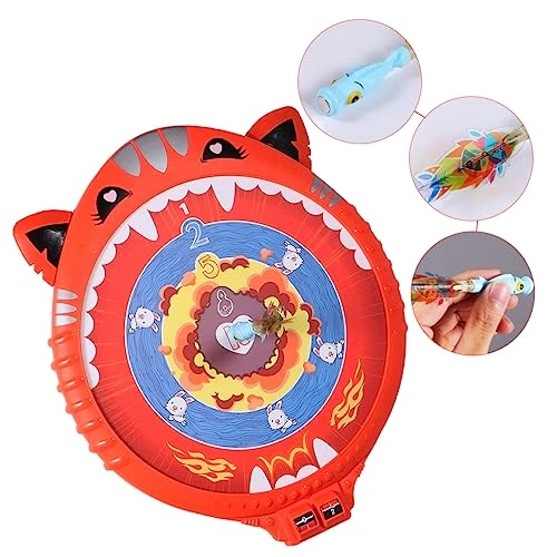 Magnetic Playset Dart Toy Kids Educational Toys Interactive Toy Magnetic Board Leisure Dart Game Toys Magnetic Board Child Puzzle Magnets Toys Educational Toy 3 Magnetic Playset Dart Toy Kids Educational Toys Interactive Toy Magnetic Board Leisure Dart Game Toys Magnetic Board Child Puzzle Magnets Toys Educational Toy