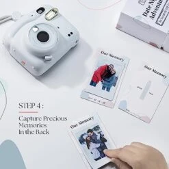 40 Date Ideas Card Games For Couples Date Night - Unique Date Deck Scratch Off Cards, Great As Couples Gifts For Boyfriend - Romantic Newlywed, Anniversary And Wedding Gift For Him, Husband Or Wife 15 40 Date Ideas Card Games For Couples Date Night - Unique Date Deck Scratch Off Cards, Great As Couples Gifts For Boyfriend - Romantic Newlywed, Anniversary And Wedding Gift For Him, Husband Or Wife -Folkmanis Toys Shop 51faBmg6qvL