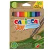 CARIOCA 8003511431006 Markers 1 CARIOCA 8003511431006 Markers -Folkmanis Toys Shop 51fnUg1UIGL